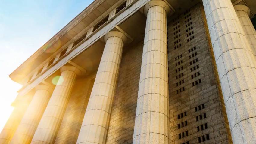 Best Colleges and Entrepreneurs