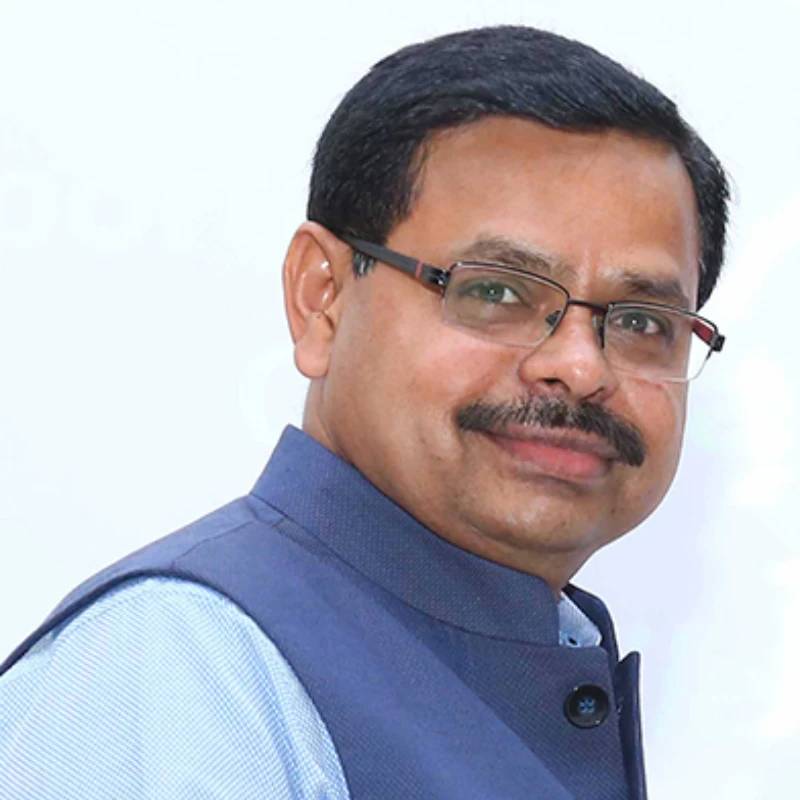 Sudhakar Rao