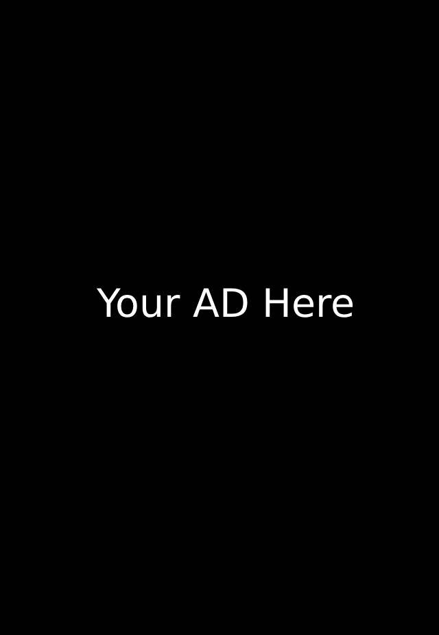Ad slot
