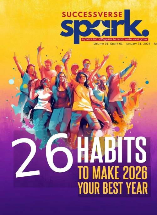 Spark Issue 1