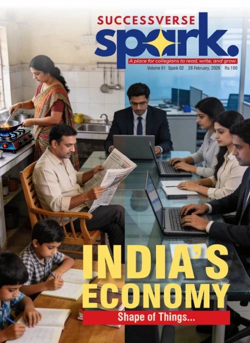 Spark Issue 2